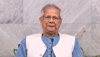 দেশের উন্নয়নে ডিপ্লোমা ইঞ্জিনিয়াররা গুরুত্বপূর্ণ ভূমিকা পালন করছেন : প্রধান উপদেষ্টা