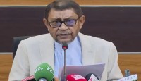 এবার ডেঙ্গুতে আক্রান্ত রোগীর রক্তক্ষরণেরও শঙ্কা: স্বাস্থ্যমন্ত্রী