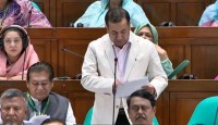অনলাইন সংবাদ পোর্টাল নিবন্ধনে নতুন নীতিমালা আসছে : তথ্য প্রতিমন্ত্রী
