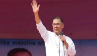 মৌলভীবাজারে যেসব কর্মসূচিতে অংশ নেবেন প্রধানমন্ত্রী