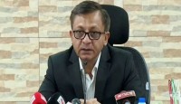 শাহজালাল (রহ.) এর মাজার ‘ব্যবস্থাপনা কমিটি রাজনৈতিক পরিচয়ে হয়নি’