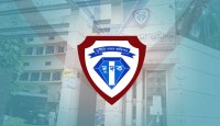 দুদকের মহাপরিচালক পদে রদবদল