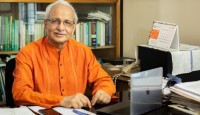 সরকার না চাইলে ইসির পক্ষে সুষ্ঠু নির্বাচন সম্ভব নয় : বদিউল আলম