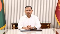 শরিক দলের শীর্ষ নেতাদের যমুনায় আমন্ত্রণ জানালেন প্রধানমন্ত্রী