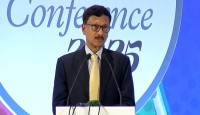 তরুণরাই বদলে দেবে জাতীয় রাজনীতি: পররাষ্ট্র উপদেষ্টা