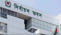 ডাকযোগে সরাসরি ইসিতে ভোটগণনার বিবরণী পাঠানোর নির্দেশ