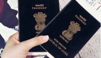 ভারতীয়দের পর্যটক ভিসা দেওয়া ‘সীমিত’ করল বাংলাদেশ