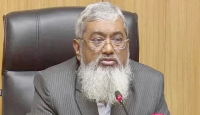 ‘২০২৩ সাল সংকটের বছর, সবাইকে প্রস্তুতি নিতে হবে’