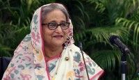 রোজায় দ্রব্যমূল্য নাগালে রাখতে ডিসিদের কাজ করার নির্দেশ প্রধানমন্ত্রীর