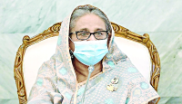 তিন কারণে সংকটের আশঙ্কা মোকাবেলায় ৬ নির্দেশনা