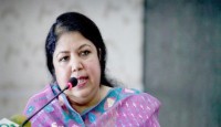 পদ্মা সেতু দক্ষিণাঞ্চলের অর্থনৈতিক লাইফ লাইন : স্পিকার