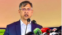 অন্তর্বর্তী সরকারের ১৩৩ অধ্যাদেশ নিয়ে রাতে চূড়ান্ত সিদ্ধান্ত হতে পারে : স্বরাষ্ট্রমন্ত্রী