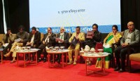প্রশাসন ক্যাডার নির্ভরতা কমিয়ে আন্তঃক্যাডার বৈষম্য নিরসনের দাবি