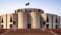 নতুন সরকারের যাত্রা শুরু আজ