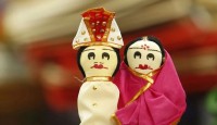 ৯৯৯-এ ফোন করে বন্ধ হয়েছে ২৬ হাজার বাল্যবিবাহ