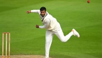 অবশেষে পরীক্ষায় পাশ করলেন সাকিব আল হাসান