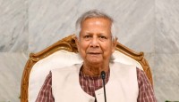 মাগুরার শিশুর মৃত্যু: আসামিদের দ্রুত বিচারের আওতায় আনার নির্দেশ