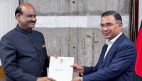অবশেষে পুরোদমে চালু হচ্ছে ভারতের ভিসা