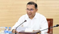 বিনিয়োগ বাড়াতে প্রকল্প অনুমোদন সহজ করার নির্দেশ প্রধানমন্ত্রীর