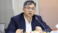 দুই মাসে দেশের আইন-শৃঙ্খলা পরিস্থিতির উন্নতি হয়েছে : স্বরাষ্ট্রমন্ত্রী