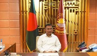 ঈদের দিন সর্বস্তরের মানুষের সঙ্গে শুভেচ্ছা বিনিময় করবেন প্রধানমন্ত্রী
