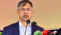 এলিট ফোর্স হিসেবে র‍্যাব পরিচালনায় হচ্ছে নতুন আইন