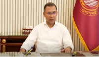আত্মনির্ভরশীল জ্বালানির পথে এগোচ্ছে বাংলাদেশ