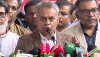 ট্রেনে নারীদের জন্য আলাদা কোচের পরিকল্পনা সরকারের