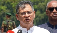 ছাত্র-গণ-অভ্যুত্থানের আকাঙ্ক্ষার বাংলাদেশ বিনির্মাণে কাজ করতে হবে : স্বরাষ্ট্রমন্ত্রী