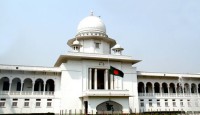শিশুমৃত্যু ড. ইউনূসসহ পাঁচজনের বিরুদ্ধে মামলা খারিজ