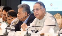 জ্বালানি খাতে আমদানি নির্ভরতা কমাতে বাপেক্সকে শক্তিশালী করা হচ্ছে: জ্বালানিমন্ত্রী
