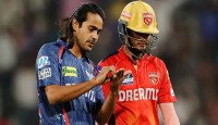 ‘চিরকুট উদযাপন’ করে বড় শাস্তির মুখে দিগ্বেশ