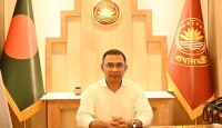 প্রধানমন্ত্রীর নির্দেশে বাজেট-পরবর্তী নৈশভোজ বাতিল, সাশ্রয় ৫০ লাখ টাকা