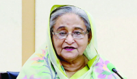 আমরা বীরের জাতি, বিশ্ব দরবারে মাথা উঁচু করে চলব