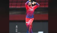 ব্যাটে-বলে বিধ্বংসী পারফরম্যান্সে দলকে জেতালেন সাকিব