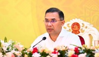 ঢাকার ৪১৬ বছর পূর্তিতে ‘ঢাকা উৎসব’, উদ্বোধন করবেন প্রধানমন্ত্রী