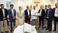 কারখানা টিকিয়ে রাখতে সরকারের সহযোগিতা চান পোশাক ব্যবসায়ীরা