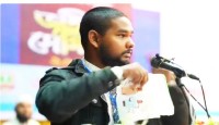 ‘আসিফকে শিক্ষাদানে বিরত থাকার নির্দেশ দিয়ে সমকামিতাকে স্বীকৃতি দেওয়া হয়েছে’