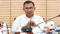 কার্যকর ভূমিকা রাখতে প্রস্তুতি নিন, নারী এমপিদের প্রধানমন্ত্রী