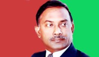 শহীদ রাষ্ট্রপতি জিয়াউর রহমানের ৪৫তম শাহাদাতবার্ষিকী আজ