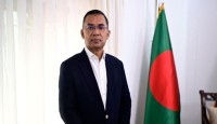 আজ মালয়েশিয়া সফরে যাচ্ছেন প্রধানমন্ত্রী