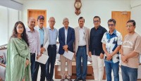 সংখ্যালঘুদের অধিকার রক্ষায় সরকারের সর্বোচ্চ অগ্রাধিকার : মির্জা ফখরুল