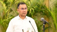 ২৯ হাজার শিক্ষাপ্রতিষ্ঠানে বৃক্ষরোপণ কর্মসূচির উদ্বোধন করবেন প্রধানমন্ত্রী