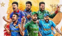 এশিয়া কাপ শেষে কোন দল কত টাকা পাচ্ছে