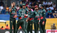 পাক-ভারত ম্যাচ পরিত্যক্ত হলে ক্ষতি বাংলাদেশেরও!
