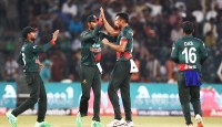 এশিয়া কাপ ফাইনাল খেলতে যে সমীকরণের সামনে বাংলাদেশ