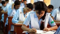 এসএসসি পরীক্ষা ১৩ দিনে শেষ করতে চায় আন্তঃশিক্ষা বোর্ড