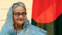 প্রধানমন্ত্রীর সংবাদ সম্মেলন বিকেলে