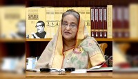 বিএনপি-জামায়াতের কর্মসূচিতে বাধা দেবে না সরকার