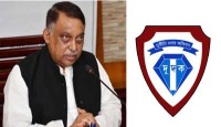সাবেক স্বরাষ্ট্রমন্ত্রীসহ ৬ কর্মকর্তার বিরুদ্ধে দুদকের অনুসন্ধান শুরু